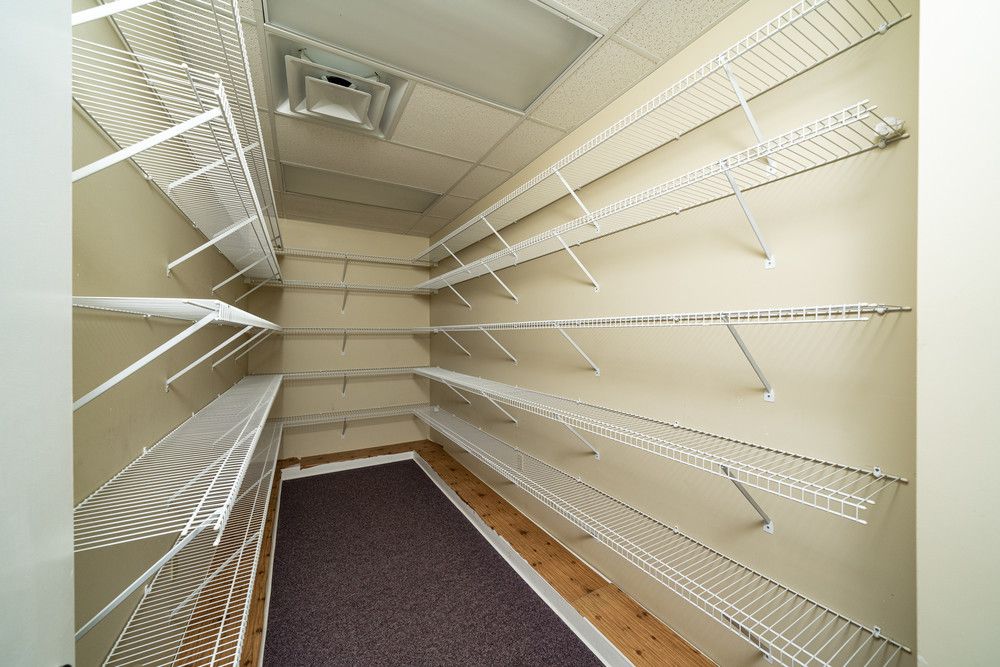 Suite 103 : 1101 Neal St, Cookeville, TN, 38501